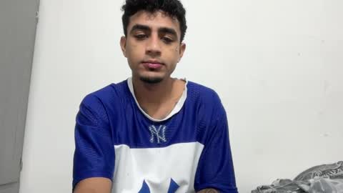 Brandon online show from 09-28-25, 01:44