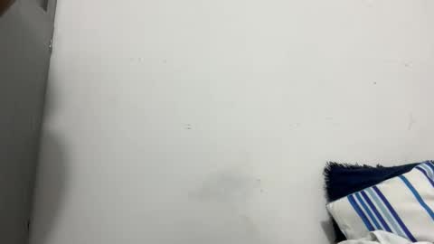 Brandon online show from 10-16-25, 03:29