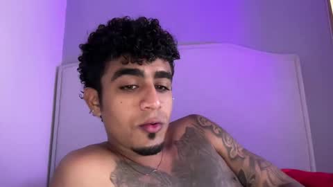 Brandon online show from 11-15-25, 05:42