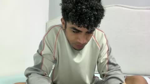 Brandon online show from 11-22-25, 08:30