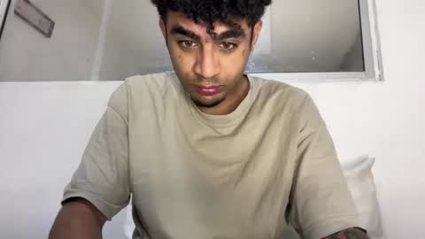 Brandon online show from 01-08-26, 07:43