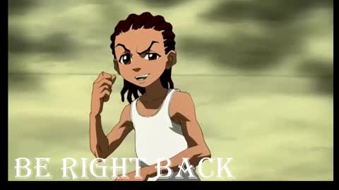 DOMI online show from 02-26-26, 03:16