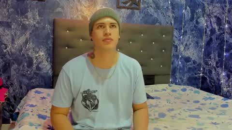 DOMI online show from 02-28-26, 10:00