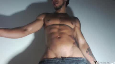 DOMI online show from 10-16-25, 06:25