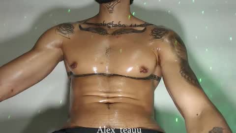 Snapshot of dominic_donnovan chatting on 02-03-26, 08:25 DOMI online show from 02-03-26, 08:25