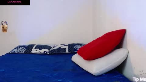 DOMINIC AND ANDREW online show from 11-19-25, 04:51