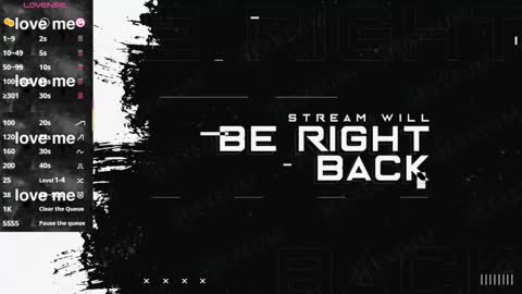 SANTI  independent model online show from 10-04-25, 06:50