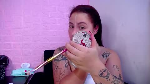   online show from 10-31-25, 12:06