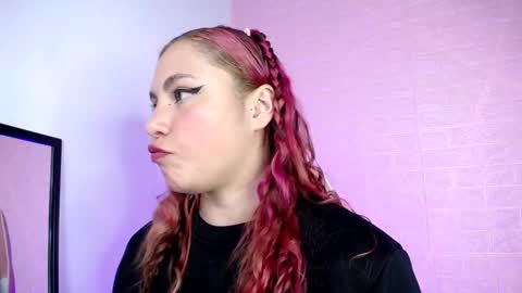   online show from 01-07-26, 07:16