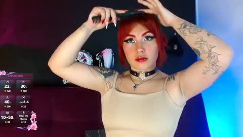   online show from 06-01-26, 11:45