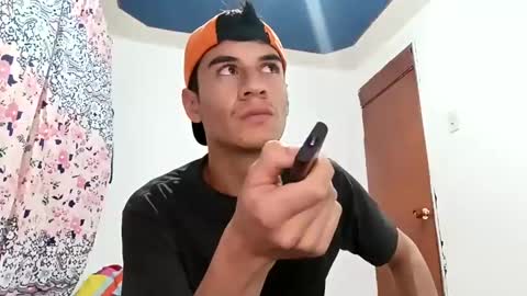 Your real love online show from 12-27-24, 12:39