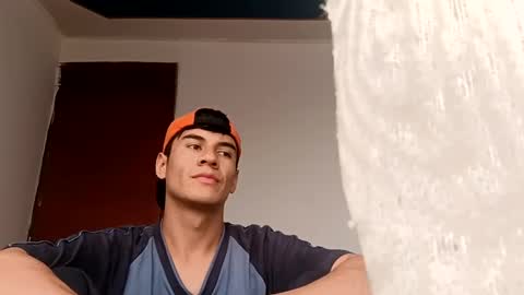 Your real love online show from 12-29-24, 08:58