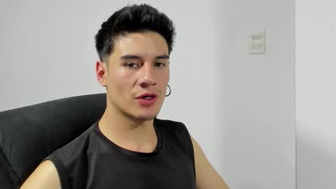 Your real love online show from 03-25-26, 01:55