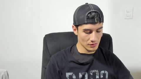 Your real love online show from 04-17-26, 03:20