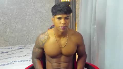 Snapshot of dominic_sg chatting on 06-24-26, 12:37 dominic_sg online show from 06-24-26, 12:37
