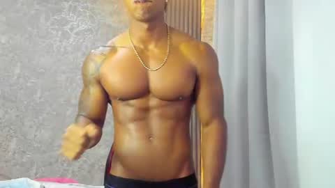 Snapshot of dominic_sg chatting on 07-02-26, 05:46 dominic_sg online show from 07-02-26, 05:46