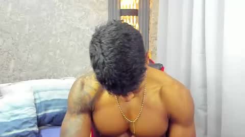 Snapshot of dominic_sg chatting on 07-10-26, 06:07 dominic_sg online show from 07-10-26, 06:07