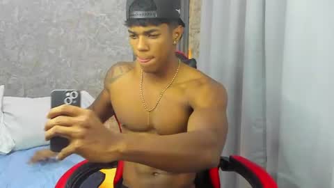 Snapshot of dominic_sg chatting on 07-19-26, 04:38 dominic_sg online show from 07-19-26, 04:38