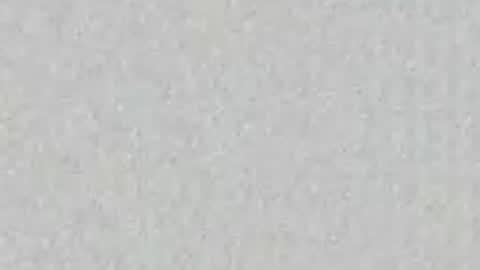 Snapshot of dominic_silva chatting on 05-24-26, 06:57 Dominic online show from 05-24-26, 06:57