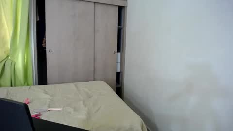 dominic_sofia online show from 05-29-26, 12:03