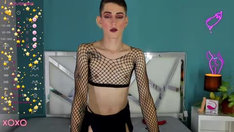 Dominic online show from 12-12-24, 02:44