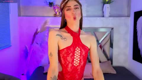 Dominic online show from 07-15-26, 03:06