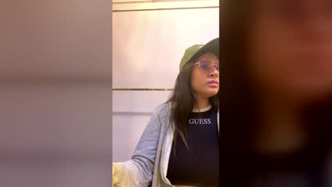   online show from 03-18-26, 05:38