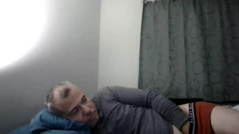 luis online show from 12-13-24, 02:54