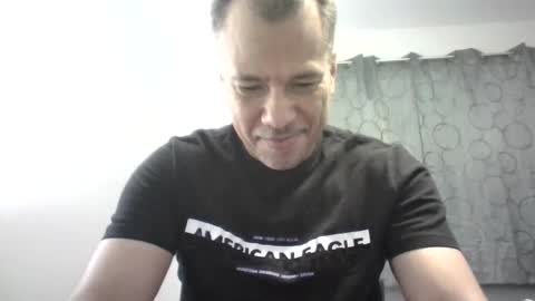 luis online show from 01-02-25, 04:41