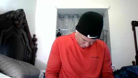 luis online show from 06-09-26, 03:40