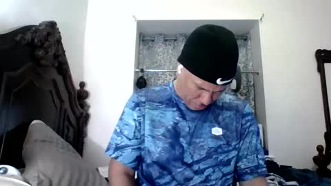 luis online show from 06-11-26, 02:11