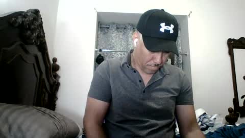 luis online show from 06-22-26, 07:49