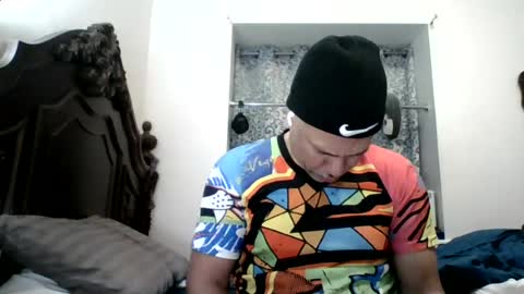 luis online show from 06-24-26, 10:53