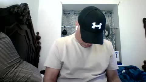 luis online show from 06-27-26, 06:35