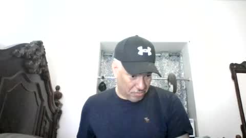 luis online show from 07-01-26, 09:03