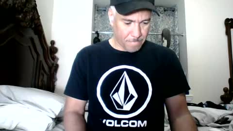 luis online show from 07-12-26, 06:21