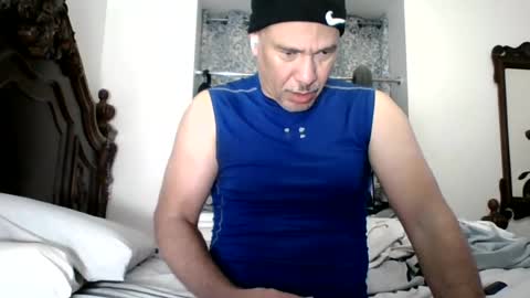 luis online show from 07-20-26, 03:54