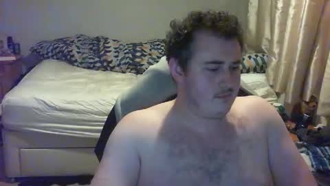 dominicb03 online show from 11-30-25, 02:04