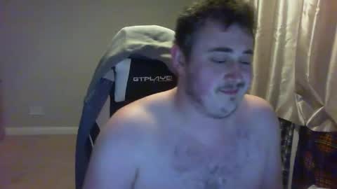 dominicb03 online show from 03-24-26, 12:15