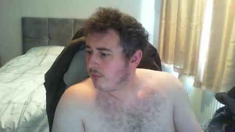 dominicb03 online show from 04-27-26, 10:57