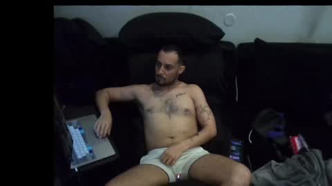 dominicjacobsxx online show from 07-02-26, 06:19