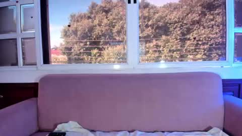 Snapshot of dominicjay_ chatting on 08-01-26, 08:52 DOMINIC online show from 08-01-26, 08:52