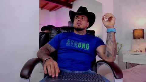 dominickane online show from 09-27-25, 11:48