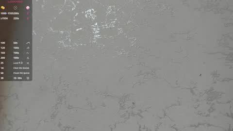 Dominicscott online show from 02-24-26, 12:36