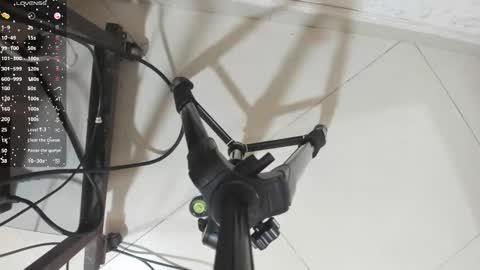 Dominicscott online show from 03-21-26, 12:10