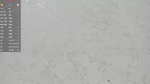 Dominicscott online show from 03-24-26, 12:32