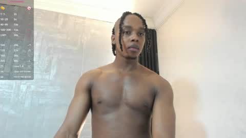 Snapshot of dominicsccott chatting on 06-07-26, 01:04 Dominicscott online show from 06-07-26, 01:04