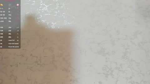 Snapshot of dominicsccott chatting on 06-13-26, 12:25 Dominicscott online show from 06-13-26, 12:25