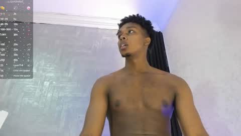 Snapshot of dominicsccott chatting on 07-02-26, 12:11 Dominicscott online show from 07-02-26, 12:11