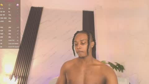 Snapshot of dominicsccott chatting on 07-14-26, 01:06 Dominicscott online show from 07-14-26, 01:06